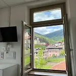 Foresteria Ca' Mon Monno