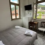 Foresteria Ca' Mon Мини-отель *