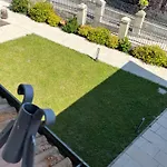 Värdshus Foresteria Ca' Mon