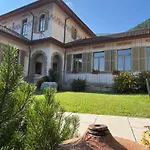 Foresteria Ca' Mon Мини-отель *