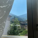 Foresteria Ca' Mon Мини-отель *