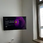 Foresteria Ca' Mon Värdshus