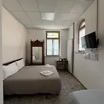 Foresteria Ca' Mon Värdshus