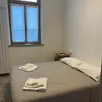 Foresteria Ca' Mon Мини-отель *