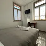 Foresteria Ca' Mon Värdshus *