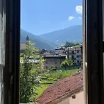 Foresteria Ca' Mon