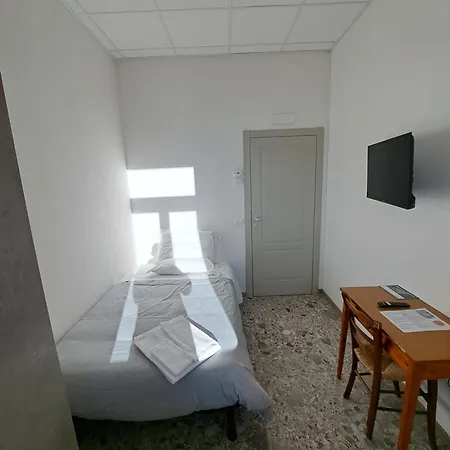 Foresteria Ca' Mon Inn Monno