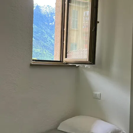 Inn Foresteria Ca' Mon Monno
