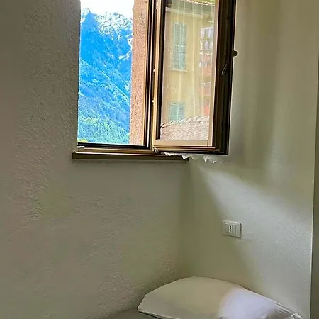 Foresteria Ca' Mon