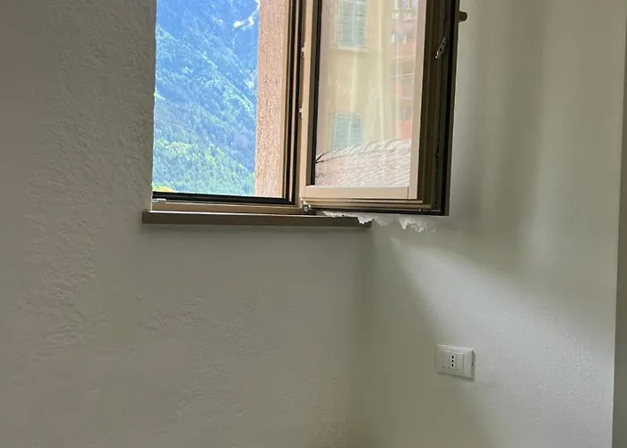 Värdshus Foresteria Ca' Mon Monno